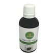 روغن سیاهدانه تیزگل مدل سنتی حجم 50 میلی لیتر