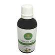 روغن آرگان تیزگل مدل سنتی حجم 50 میلی لیتر