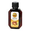 روغن آرگان خالص آرمان مدل Pure Gold حجم 30 میلی‌لیتر، سرشار از امگا 3 و 6، ویتامین E، ضد پیری، ضد التهاب، نرم‌کننده و مرطوب‌کننده پوست و مو، مناسب انواع پوست