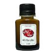 روغن سیاه دانه عطاری مجذوبی - 60 گرم