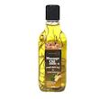 روغن ماساژ مکس لیدی مدل جینسینگ حجم 100 میلی لیتر