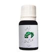 کلروفیل مایع آرش مدل Super Skin حجم 20 میلی لیتر 