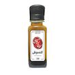روغن کندوش عطاری مجذوبی کد 18 وزن 30 گرم