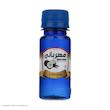 روغن نارگیل مهربانی کد 01 حجم 60 میلی لیتر 