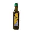 روغن خرگوشک پامکا مدل پایه حجم 250 میلی لیتر