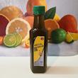 روغن خرگوشک پامکا مدل پایه حجم 250 میلی لیتر
