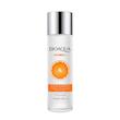 لوسیون بدن بایو آکوا مدل Vitamin C حجم 120 میلی لیتر