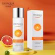 لوسیون بدن بایو آکوا مدل Vitamin C حجم 120 میلی لیتر