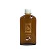 روغن عقرب گیاه قانون مدل 03 حجم 450 میلی لیتر