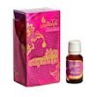 روغن بدن گیاه قانون مدل درخت چای 18 میلی‌لیتر با عصاره طبیعی Tea tree oil، مناسب انواع پوست، کمک به بهبود جوش‌های پوستی و خواص آرایشی بهداشتی