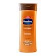 لوسیون بدن وازلین مدل Cocoa Radiant حجم 400 میلی لیتر