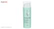 کرم ضد جوش و مرطوب کننده ویشی سری Normaderm مدل Anti Blemish Care حجم 50 میلی لیتر