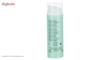 کرم ضد جوش و مرطوب کننده ویشی سری Normaderm مدل Anti Blemish Care حجم 50 میلی لیتر
