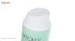 کرم ضد جوش و مرطوب کننده ویشی سری Normaderm مدل Anti Blemish Care حجم 50 میلی لیتر