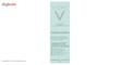 کرم ضد جوش و مرطوب کننده ویشی سری Normaderm مدل Anti Blemish Care حجم 50 میلی لیتر