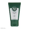 ژل کنترل کننده چربی اسکین شیک مدل Tea Tree حجم 40 میلی لیتر