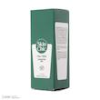 ژل کنترل کننده چربی اسکین شیک مدل Tea Tree حجم 40 میلی لیتر