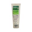 ژل ضد جوش درماسیف مدل ACNE-DERM حجم 75 میلی لیتر