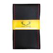 روکش فرمان لاکچری چرم مدل SLP-1040