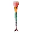 برس رژگونه مدل Expert Face Brush