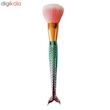 برس رژگونه مدل Expert Face Brush