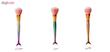 برس رژگونه مدل Expert Face Brush