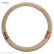 دور فرمان ام پی کد A12-4023
