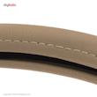 دور فرمان ام پی کد A12-4023