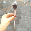 ست براش آرایشی ای دی اس  مدل COMPLETE SILK بسته 6 عددی