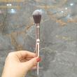 ست براش آرایشی ای دی اس  مدل COMPLETE SILK بسته 6 عددی