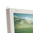 قاب عکس مدل 205W سایز 16×21 سانتی متر 