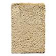 موکت ظریف مصور طرح سیدنی کلاسیک کرم کد 5213