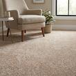 موکت ظریف مصور طرح رویال کرم کد 5110
