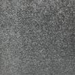 موکت پالاز مدل کات بی کد 9711 لبه دوزی شده