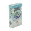 گوش پاک کن کودک دینا مدل Blue بسته 54 عددی