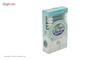 گوش پاک کن کودک دینا مدل Blue بسته 54 عددی