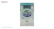 گوش پاک کن کودک دینا مدل Blue بسته 54 عددی