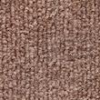 موکت سپاهان موکت طرح کبریتی زمینه شکلاتی کد021