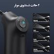 گوش پاک‌کن برقی مدل  Remover