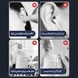 گوش پاک‌کن برقی مدل  Remover