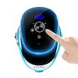 سوهان برقی بلوکیو مدل BQ730