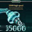 سوهان برقی بلوکیو مدل BQ730