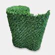 دیوارپوش مدل فنس چمنی سایز 1x3 متر