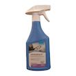 محلول ضدعفونی کننده سطوح سپتی سورفیس پلاس حجم 500 ml مجموعه 5 عددی
