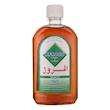 مایع ضدعفونی کننده سطوح افروز مدل 03 حجم 500 میلی لیتر