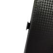 ست مانیکور و پدیکور مدرن مدل 1404002بسته 16 عددی