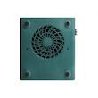 فن زیر دست کاشت ناخن بلوکیو مدل BQ858-1