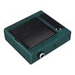 فن زیر دست کاشت ناخن بلوکیو مدل BQ858-1