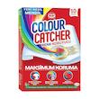 دستمال جذب رنگ لباس هنکل مدل COLOUR CATCHER بسته 10 عددی