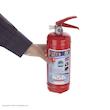کپسول آتش نشانی دریا مدل A-344 وزن 1 کیلو گرم